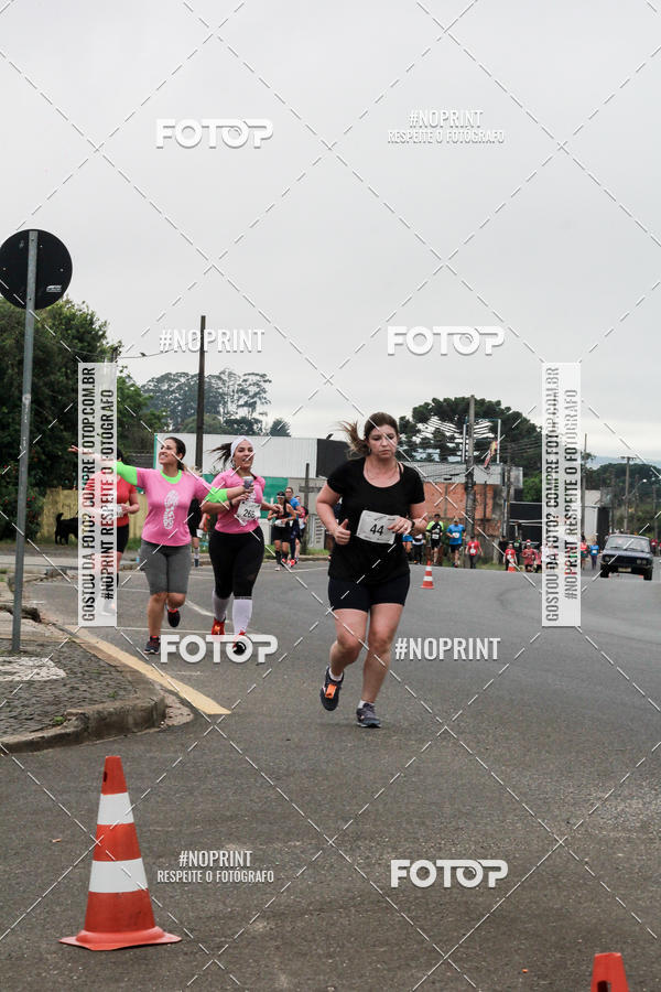 Acquista le foto dell'eventoMEIA MARATONA DE PONTA GROSSA UNINTER 2019 in Fotop