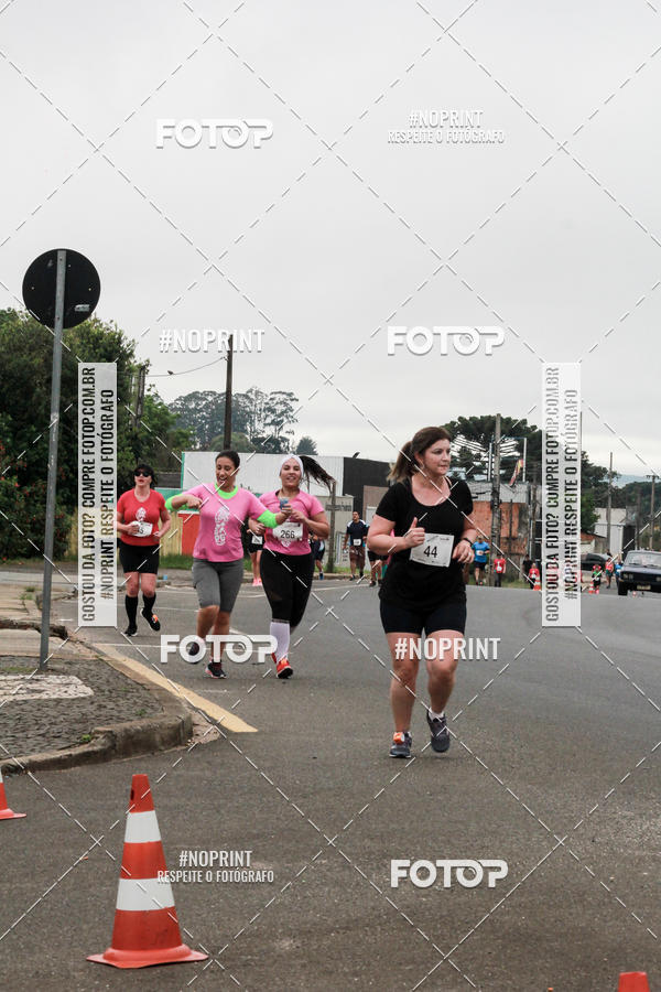 Acquista le foto dell'eventoMEIA MARATONA DE PONTA GROSSA UNINTER 2019 in Fotop