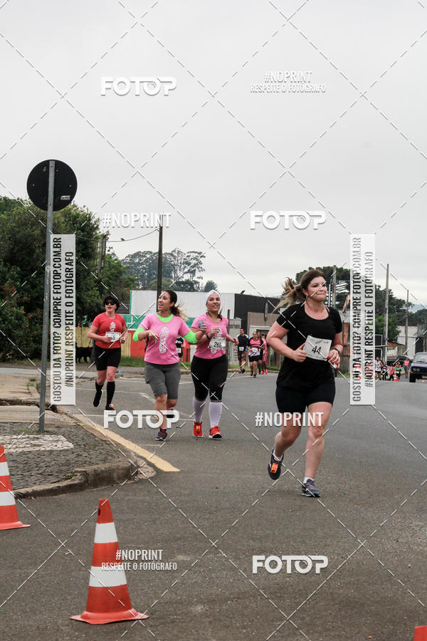 Acquista le foto dell'eventoMEIA MARATONA DE PONTA GROSSA UNINTER 2019 in Fotop
