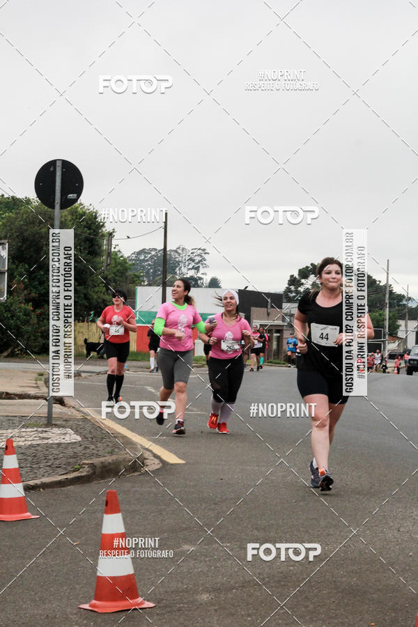 Acquista le foto dell'eventoMEIA MARATONA DE PONTA GROSSA UNINTER 2019 in Fotop