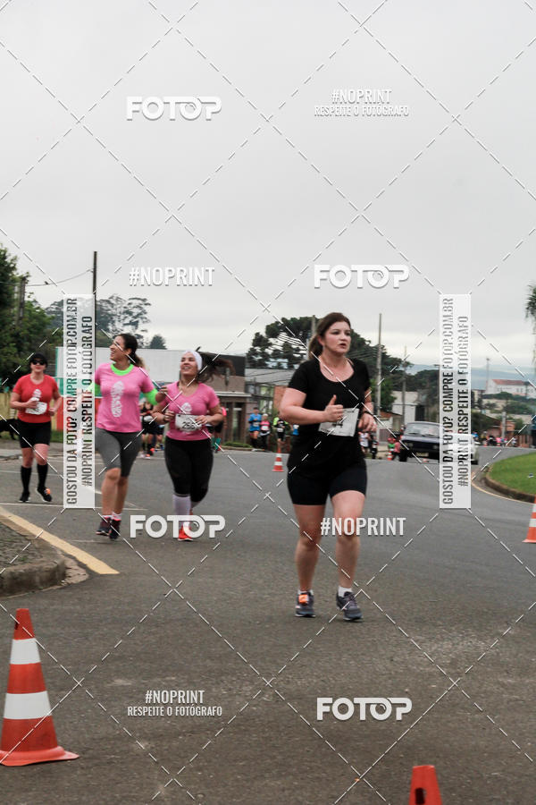 Acquista le foto dell'eventoMEIA MARATONA DE PONTA GROSSA UNINTER 2019 in Fotop