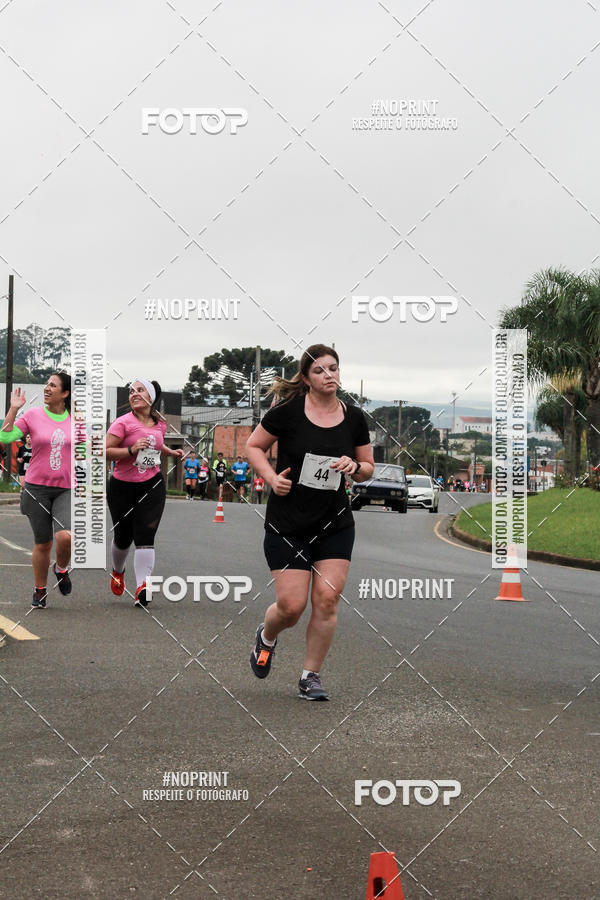 Acquista le foto dell'eventoMEIA MARATONA DE PONTA GROSSA UNINTER 2019 in Fotop