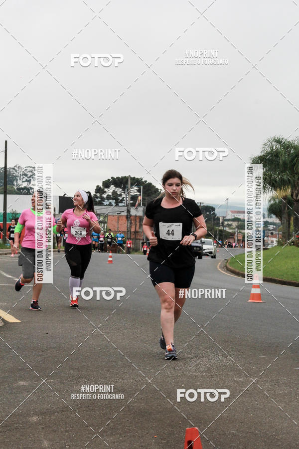 Acquista le foto dell'eventoMEIA MARATONA DE PONTA GROSSA UNINTER 2019 in Fotop