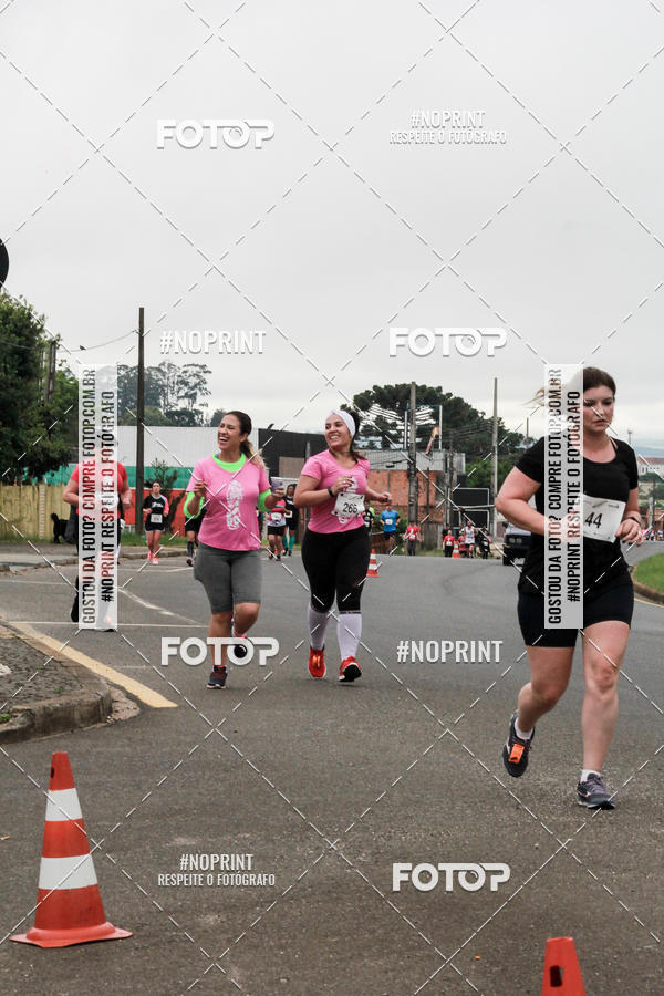Acquista le foto dell'eventoMEIA MARATONA DE PONTA GROSSA UNINTER 2019 in Fotop