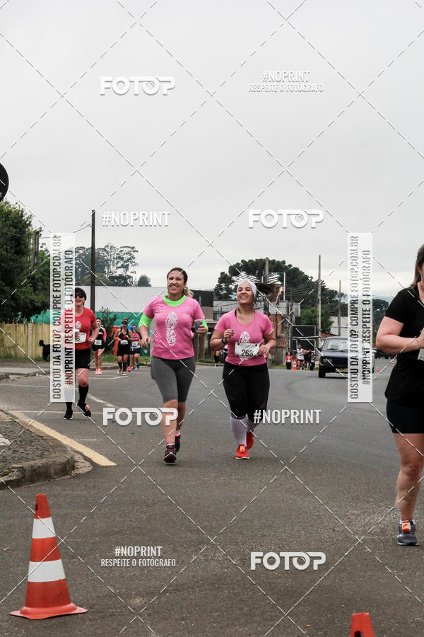 Acquista le foto dell'eventoMEIA MARATONA DE PONTA GROSSA UNINTER 2019 in Fotop