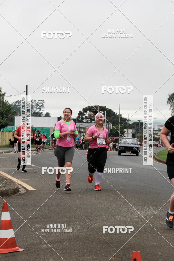 Acquista le foto dell'eventoMEIA MARATONA DE PONTA GROSSA UNINTER 2019 in Fotop