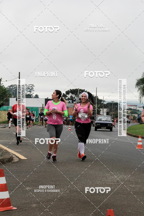 Acquista le foto dell'eventoMEIA MARATONA DE PONTA GROSSA UNINTER 2019 in Fotop