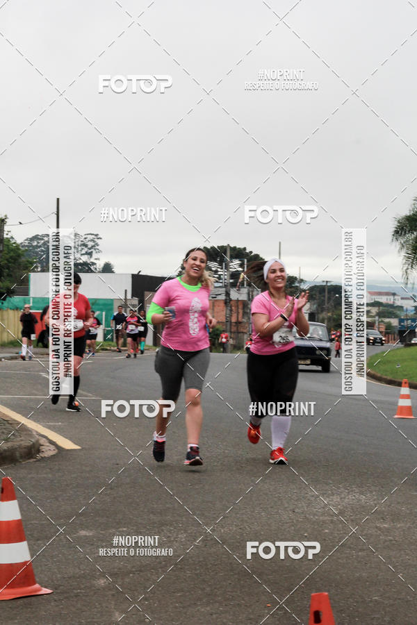 Acquista le foto dell'eventoMEIA MARATONA DE PONTA GROSSA UNINTER 2019 in Fotop