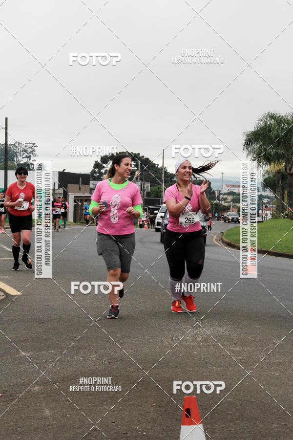 Acquista le foto dell'eventoMEIA MARATONA DE PONTA GROSSA UNINTER 2019 in Fotop