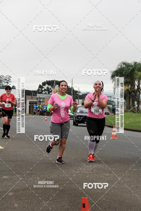 Acquista le foto dell'eventoMEIA MARATONA DE PONTA GROSSA UNINTER 2019 in Fotop