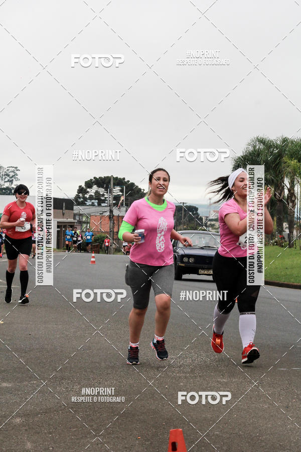 Acquista le foto dell'eventoMEIA MARATONA DE PONTA GROSSA UNINTER 2019 in Fotop
