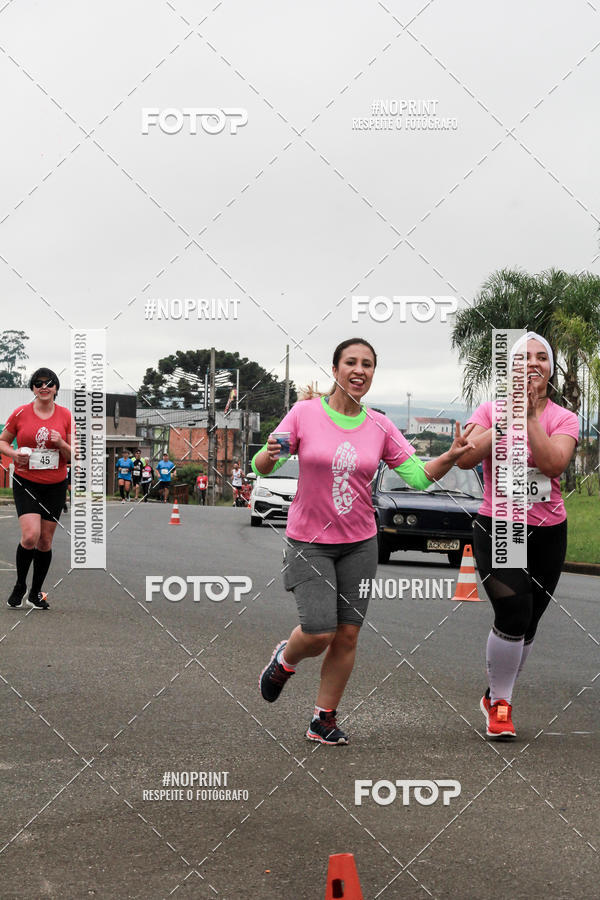 Acquista le foto dell'eventoMEIA MARATONA DE PONTA GROSSA UNINTER 2019 in Fotop