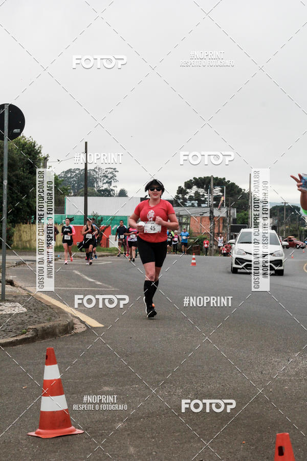 Acquista le foto dell'eventoMEIA MARATONA DE PONTA GROSSA UNINTER 2019 in Fotop