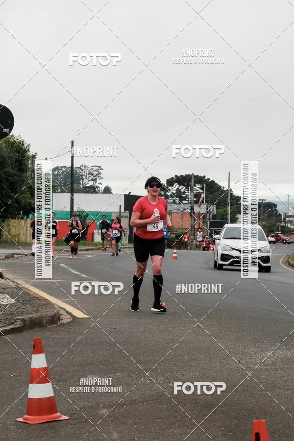 Acquista le foto dell'eventoMEIA MARATONA DE PONTA GROSSA UNINTER 2019 in Fotop