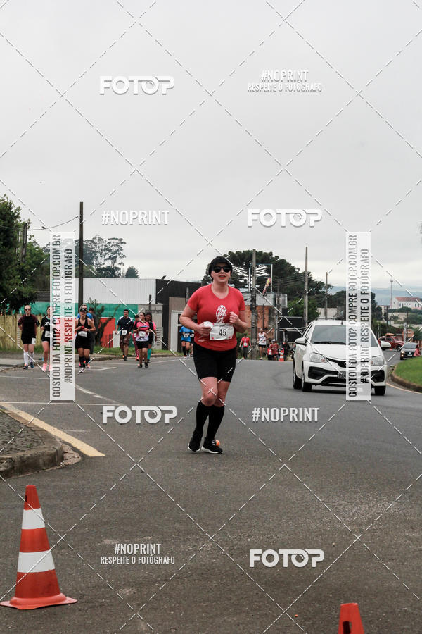 Acquista le foto dell'eventoMEIA MARATONA DE PONTA GROSSA UNINTER 2019 in Fotop