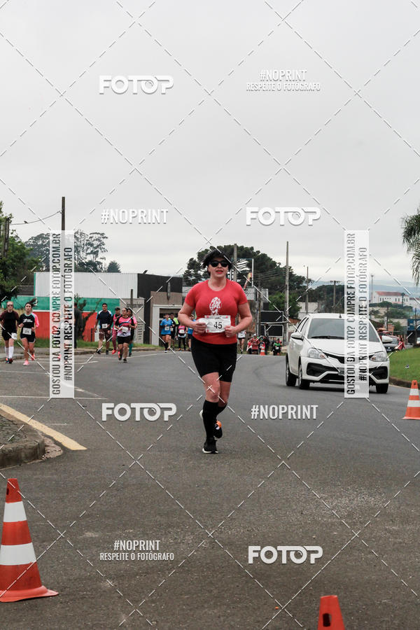 Acquista le foto dell'eventoMEIA MARATONA DE PONTA GROSSA UNINTER 2019 in Fotop