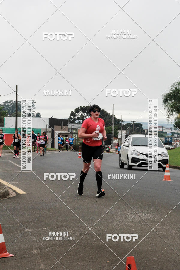 Acquista le foto dell'eventoMEIA MARATONA DE PONTA GROSSA UNINTER 2019 in Fotop