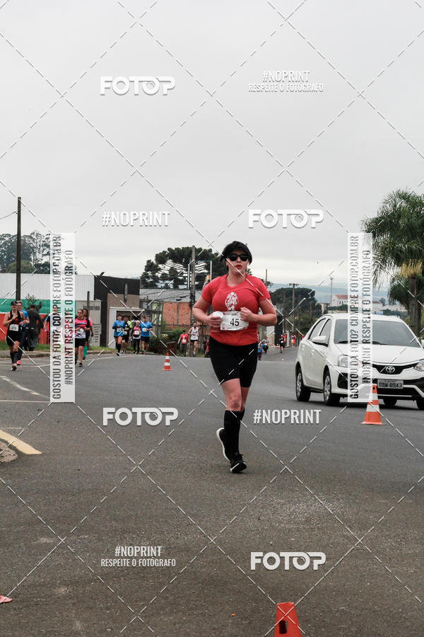 Acquista le foto dell'eventoMEIA MARATONA DE PONTA GROSSA UNINTER 2019 in Fotop