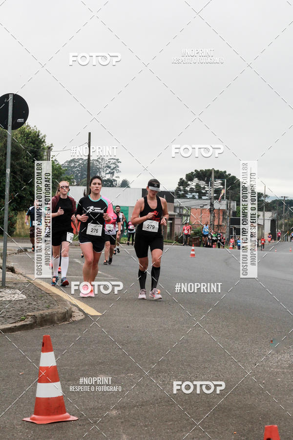 Acquista le foto dell'eventoMEIA MARATONA DE PONTA GROSSA UNINTER 2019 in Fotop