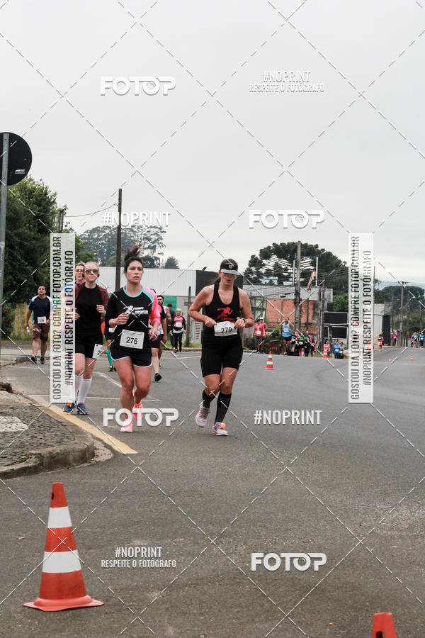 Acquista le foto dell'eventoMEIA MARATONA DE PONTA GROSSA UNINTER 2019 in Fotop