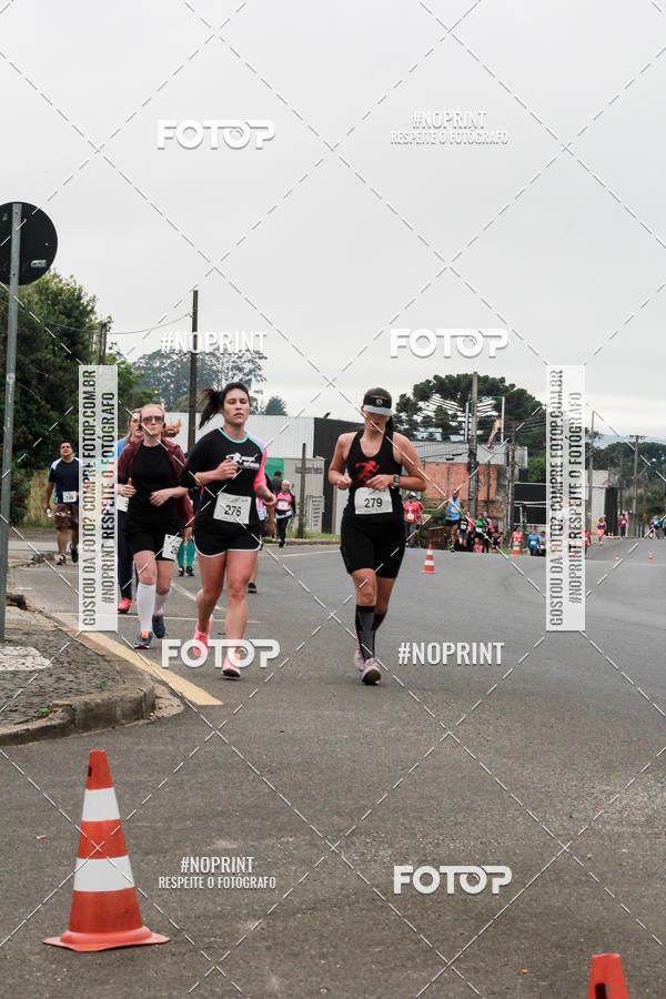 Acquista le foto dell'eventoMEIA MARATONA DE PONTA GROSSA UNINTER 2019 in Fotop