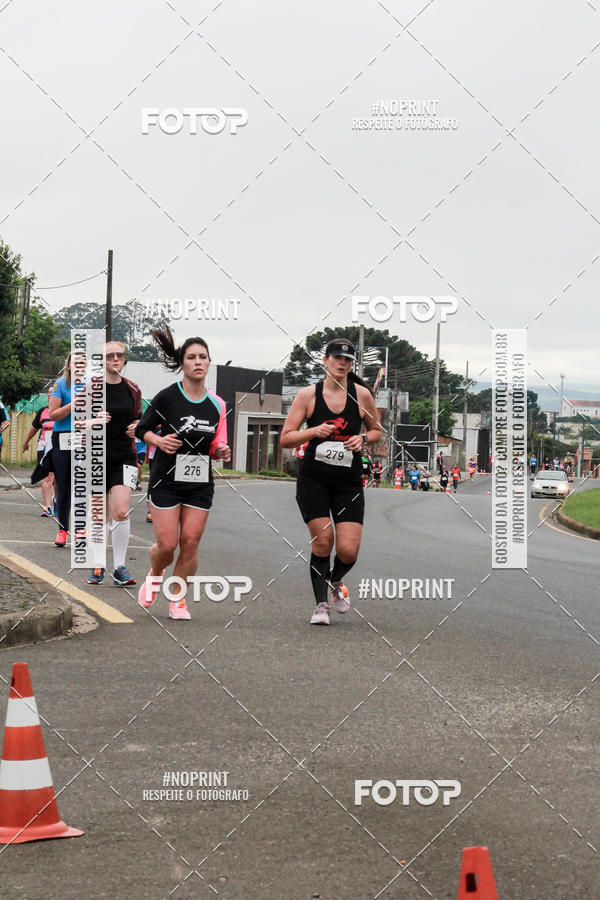 Acquista le foto dell'eventoMEIA MARATONA DE PONTA GROSSA UNINTER 2019 in Fotop