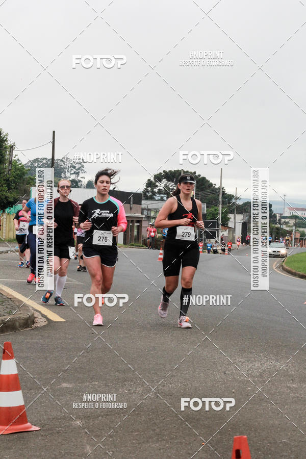 Acquista le foto dell'eventoMEIA MARATONA DE PONTA GROSSA UNINTER 2019 in Fotop