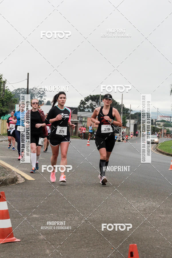 Acquista le foto dell'eventoMEIA MARATONA DE PONTA GROSSA UNINTER 2019 in Fotop