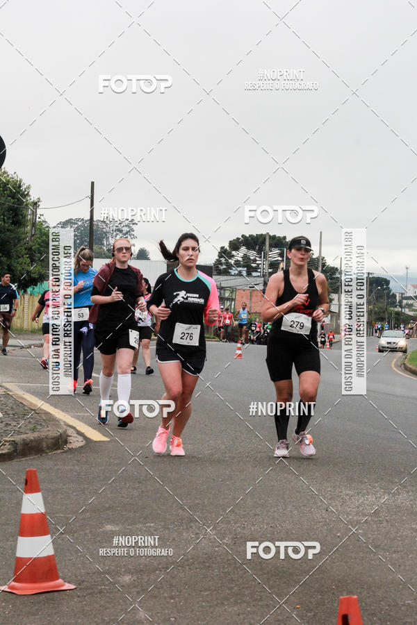 Acquista le foto dell'eventoMEIA MARATONA DE PONTA GROSSA UNINTER 2019 in Fotop