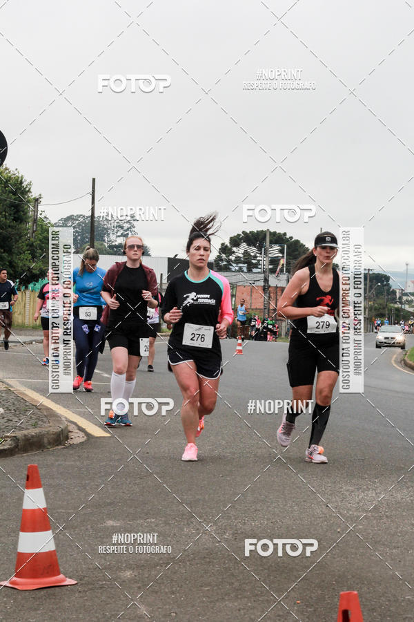 Buy your photos of the eventMEIA MARATONA DE PONTA GROSSA UNINTER 2019 on Fotop