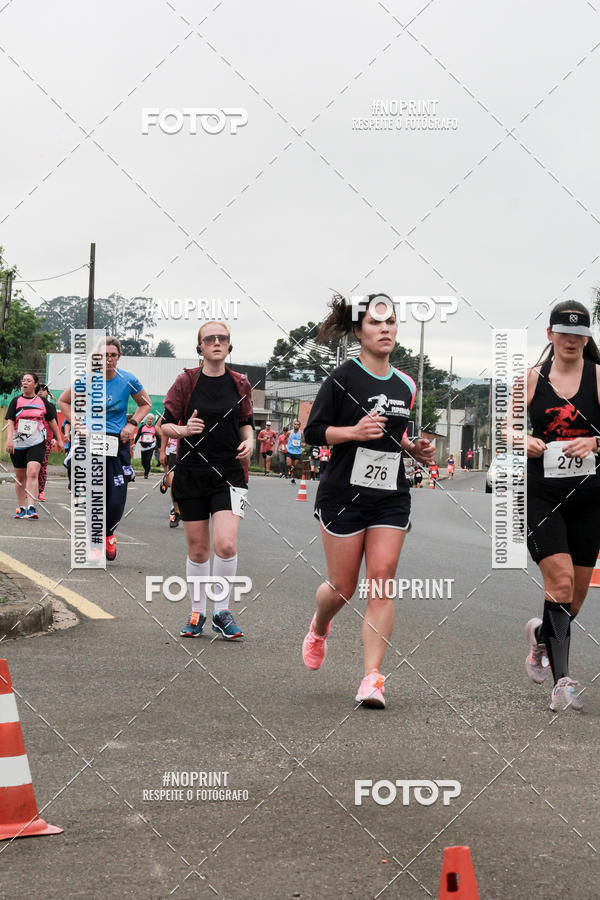 Buy your photos of the eventMEIA MARATONA DE PONTA GROSSA UNINTER 2019 on Fotop
