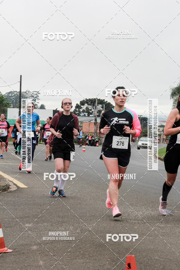 Buy your photos of the eventMEIA MARATONA DE PONTA GROSSA UNINTER 2019 on Fotop