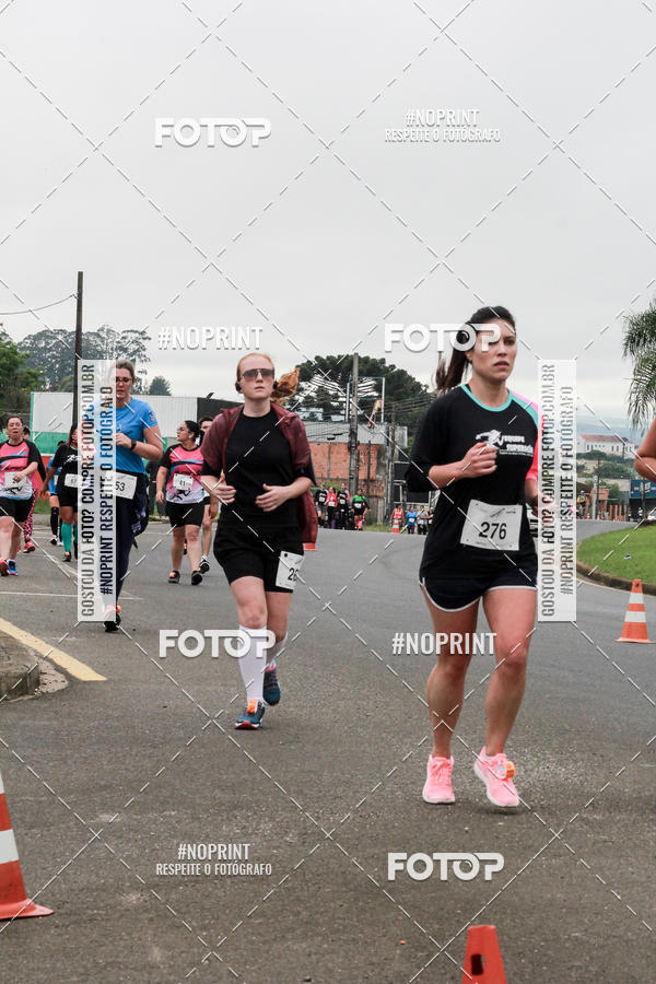 Buy your photos of the eventMEIA MARATONA DE PONTA GROSSA UNINTER 2019 on Fotop