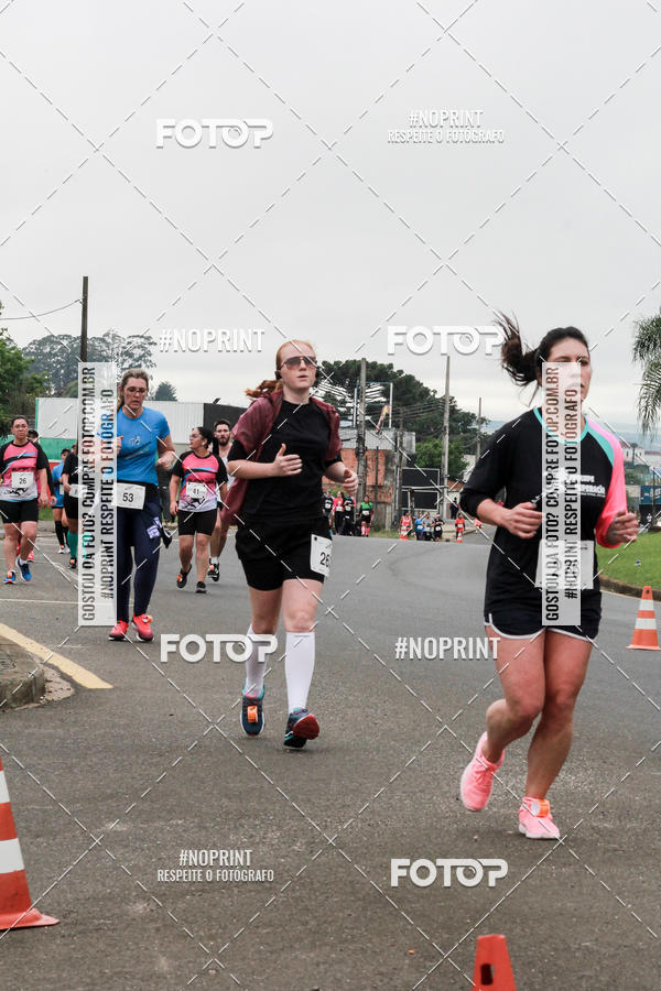 Buy your photos of the eventMEIA MARATONA DE PONTA GROSSA UNINTER 2019 on Fotop