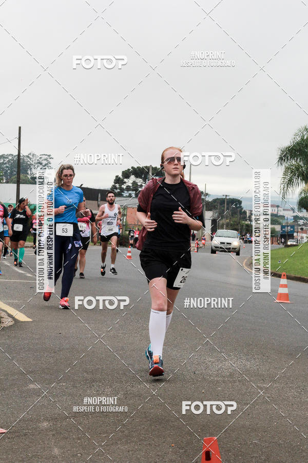 Buy your photos of the eventMEIA MARATONA DE PONTA GROSSA UNINTER 2019 on Fotop
