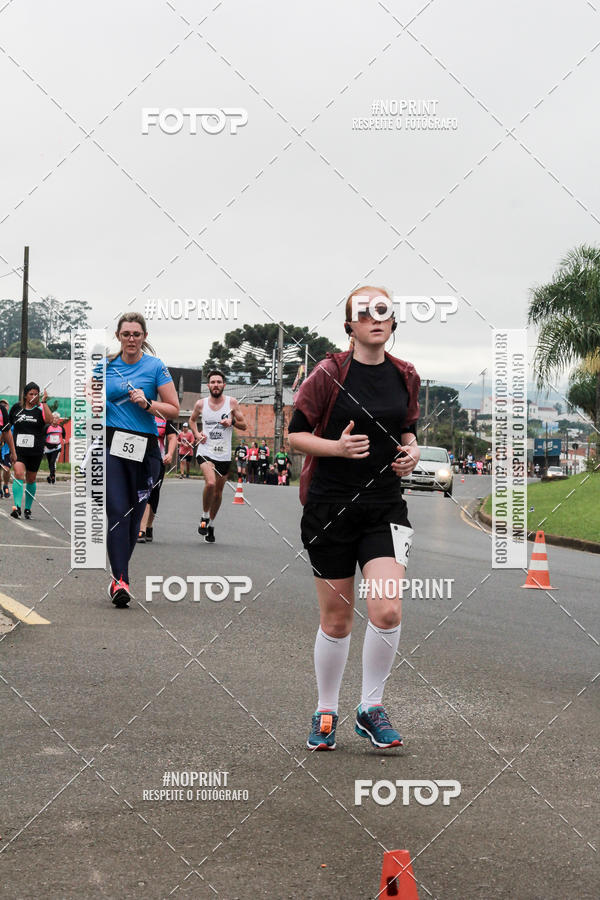 Buy your photos of the eventMEIA MARATONA DE PONTA GROSSA UNINTER 2019 on Fotop