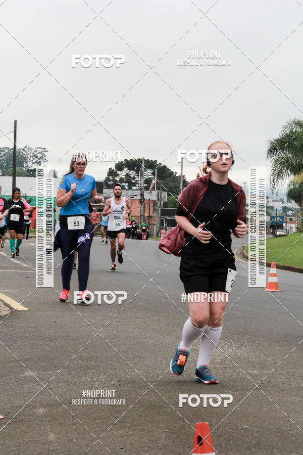 Buy your photos of the eventMEIA MARATONA DE PONTA GROSSA UNINTER 2019 on Fotop