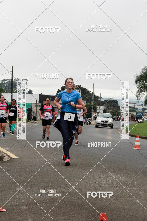 Buy your photos of the eventMEIA MARATONA DE PONTA GROSSA UNINTER 2019 on Fotop
