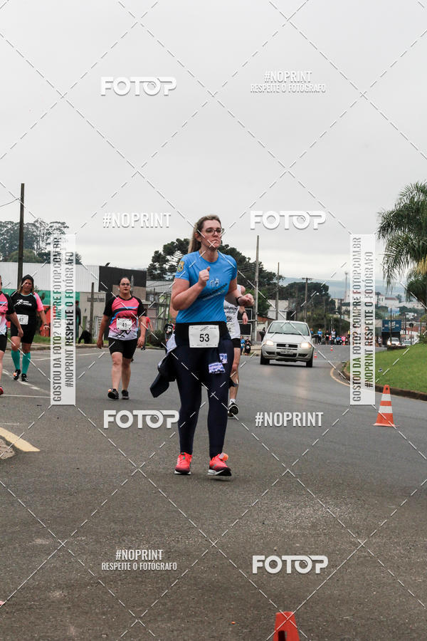 Buy your photos of the eventMEIA MARATONA DE PONTA GROSSA UNINTER 2019 on Fotop