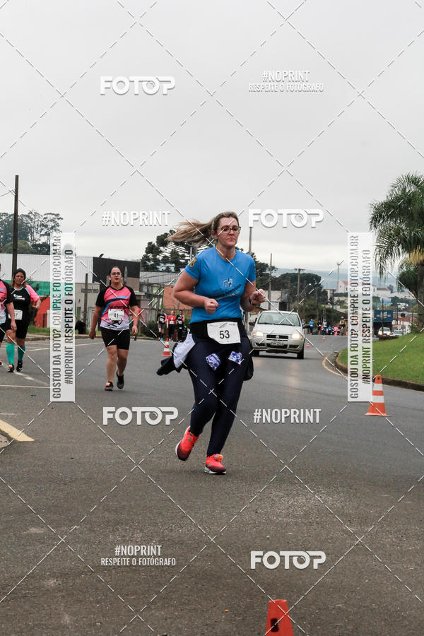 Buy your photos of the eventMEIA MARATONA DE PONTA GROSSA UNINTER 2019 on Fotop
