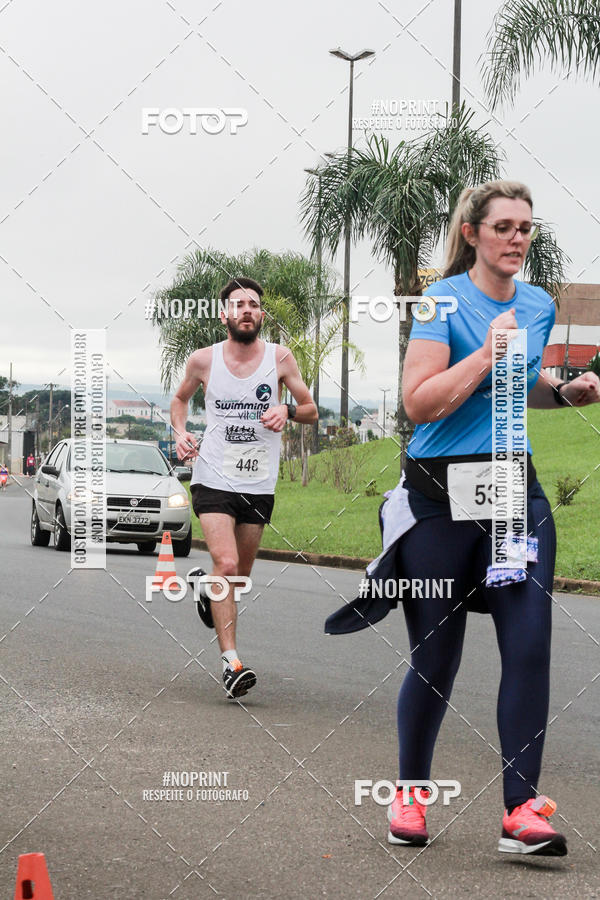 Buy your photos of the eventMEIA MARATONA DE PONTA GROSSA UNINTER 2019 on Fotop