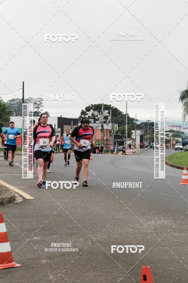 Buy your photos of the eventMEIA MARATONA DE PONTA GROSSA UNINTER 2019 on Fotop