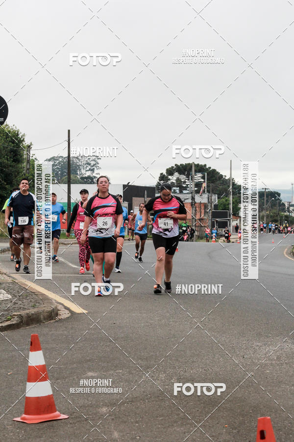 Buy your photos of the eventMEIA MARATONA DE PONTA GROSSA UNINTER 2019 on Fotop