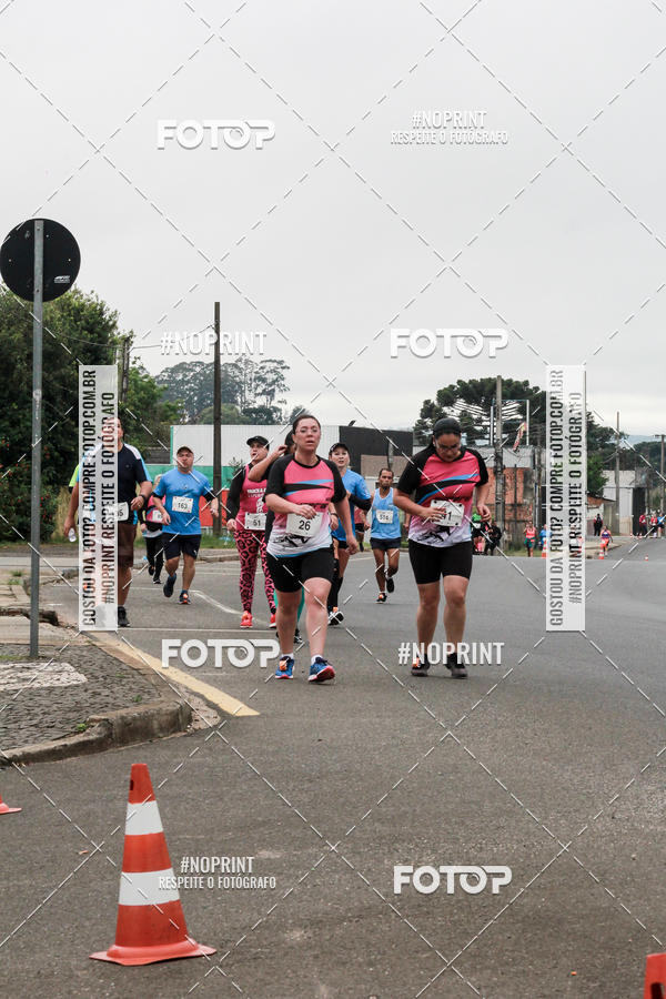 Buy your photos of the eventMEIA MARATONA DE PONTA GROSSA UNINTER 2019 on Fotop