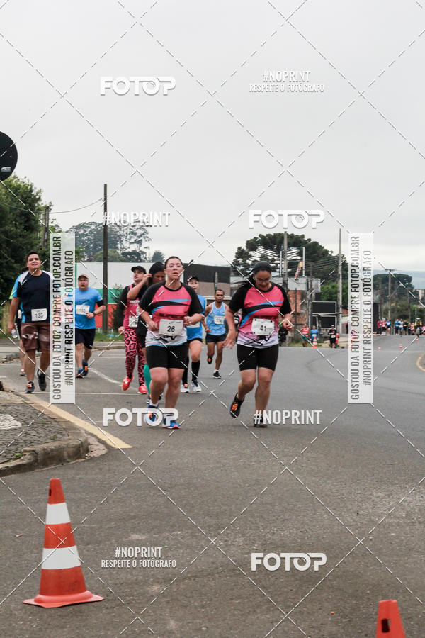 Buy your photos of the eventMEIA MARATONA DE PONTA GROSSA UNINTER 2019 on Fotop
