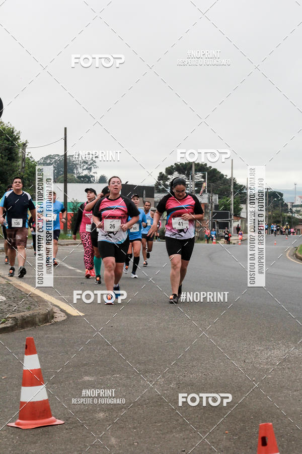 Buy your photos of the eventMEIA MARATONA DE PONTA GROSSA UNINTER 2019 on Fotop