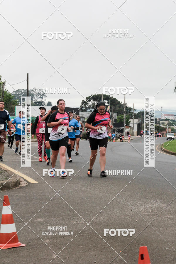 Buy your photos of the eventMEIA MARATONA DE PONTA GROSSA UNINTER 2019 on Fotop