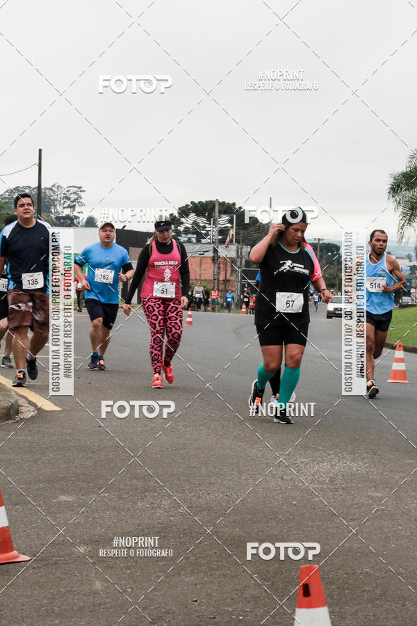 Buy your photos of the eventMEIA MARATONA DE PONTA GROSSA UNINTER 2019 on Fotop