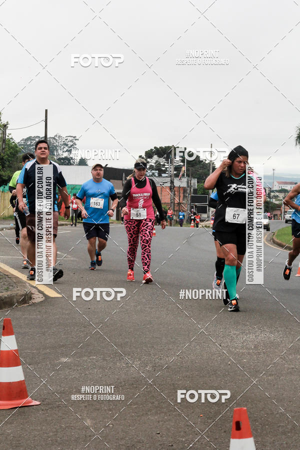 Buy your photos of the eventMEIA MARATONA DE PONTA GROSSA UNINTER 2019 on Fotop