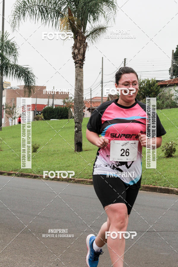 Buy your photos of the eventMEIA MARATONA DE PONTA GROSSA UNINTER 2019 on Fotop